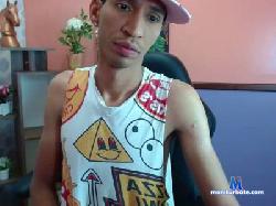 guto29atv cam4 live cam performer profile