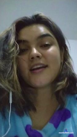 blueivy__ cam4 live cam performer profile