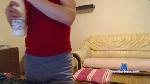 roccohant cam4 livecam show performer room profile