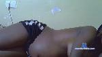 Sweet_ber cam4 livecam show performer room profile