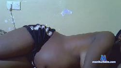 Sweet_ber cam4 live cam performer profile