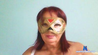 Carmen1952 cam4 straight performer from Republic of Italy  