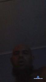 solit01982 cam4 livecam show performer room profile