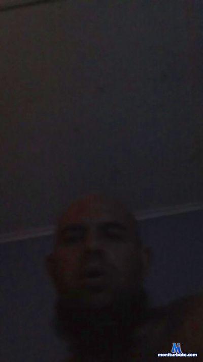 solit01982 cam4 bicurious performer from Republic of Chile  