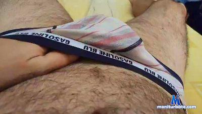 bananito_hot cam4 straight performer from Republic of Italy cum amateur striptease masturbation 