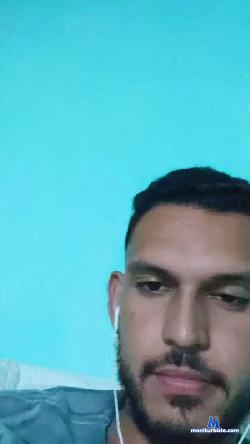 DaanSales cam4 live cam performer profile