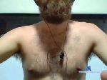 alfhot43 cam4 livecam show performer room profile