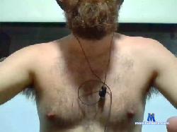 alfhot43 cam4 live cam performer profile