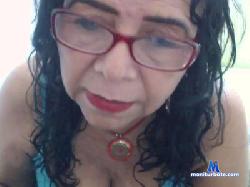 superMILF41 cam4 live cam performer profile