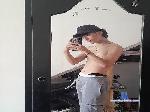 little__ghost cam4 livecam show performer room profile