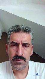 mladen_hakan cam4 livecam show performer room profile