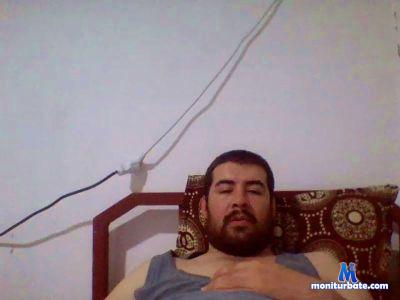 bonita0671 cam4 bicurious performer from People's Democratic Republic of Algeria  
