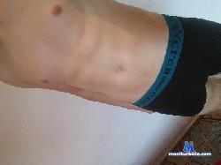 Branquinho069 cam4 live cam performer profile