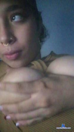 fedixxx cam4 live cam performer profile