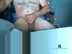 jonahpup cam4 livecam show performer room profile
