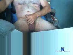 jonahpup cam4 live cam performer profile