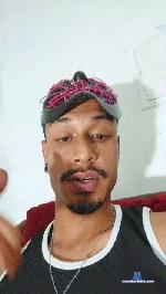 Brazadark cam4 livecam show performer room profile