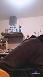 coquinx21 cam4 livecam show performer room profile
