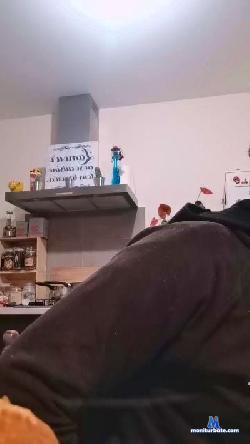 coquinx21 cam4 live cam performer profile