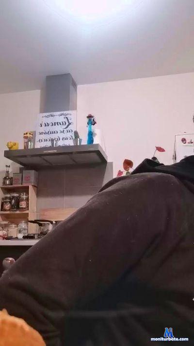 coquinx21 cam4 straight performer from French Republic  