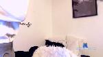 Gayfist54 cam4 livecam show performer room profile