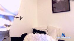 Gayfist54 cam4 live cam performer profile