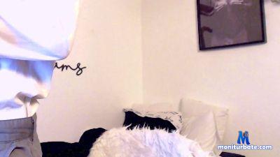 Gayfist54 cam4 bisexual performer from French Republic  