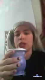 sofia1312 cam4 livecam show performer room profile