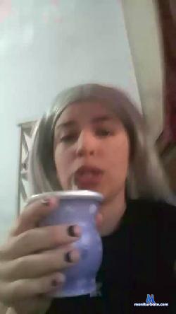 sofia1312 cam4 live cam performer profile