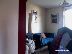nouc cam4 live cam performer profile