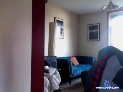 nouc cam4 straight performer from Kingdom of Belgium  