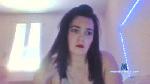 couplemax4 cam4 livecam show performer room profile