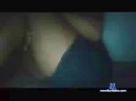 Sonnymiller344 cam4 livecam show performer room profile