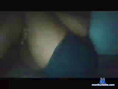 Sonnymiller344 cam4 straight performer from Swiss Confederation  