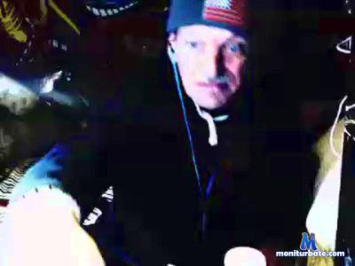 pulywau cam4 bisexual performer from Federal Republic of Germany  
