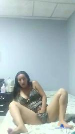 Swingeryyg cam4 livecam show performer room profile
