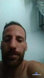 moren97 cam4 livecam show performer room profile