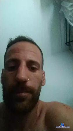 moren97 cam4 live cam performer profile