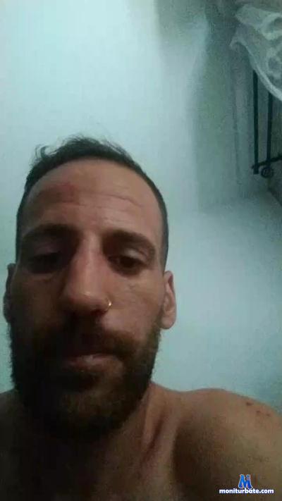 moren97 cam4 straight performer from Kingdom of Spain  
