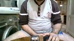 culde4 cam4 livecam show performer room profile