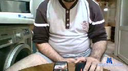 culde4 cam4 live cam performer profile