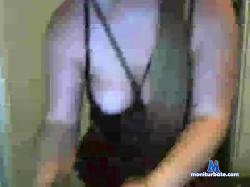soetajag cam4 live cam performer profile