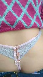 luma36 cam4 livecam show performer room profile
