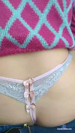 luma36 cam4 live cam performer profile