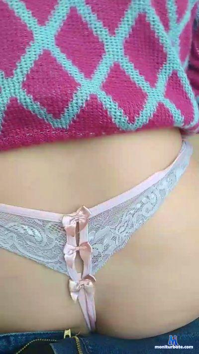 luma36 cam4 unknown performer from Federative Republic of Brazil amateur bdsm pornstar 