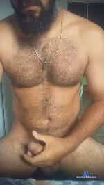 luizrj2025 cam4 livecam show performer room profile