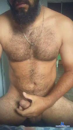 luizrj2025 cam4 live cam performer profile