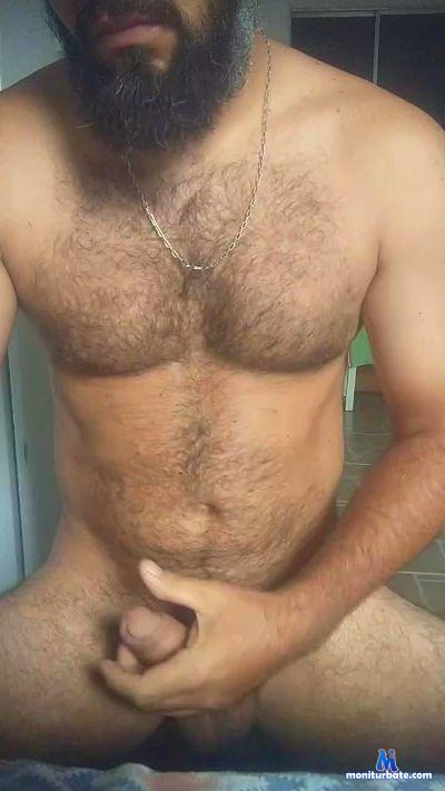 luizrj2025 cam4 straight performer from Federative Republic of Brazil  