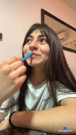 Julichikita cam4 live cam performer profile