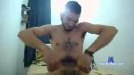 daniel_drake cam4 livecam show performer room profile